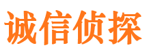 福州市侦探公司